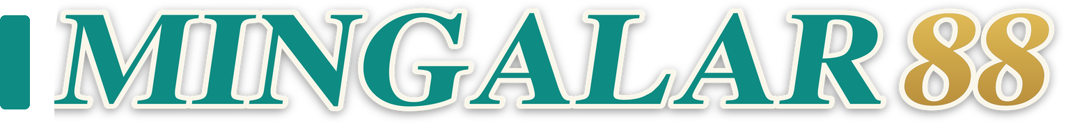 mingalar88